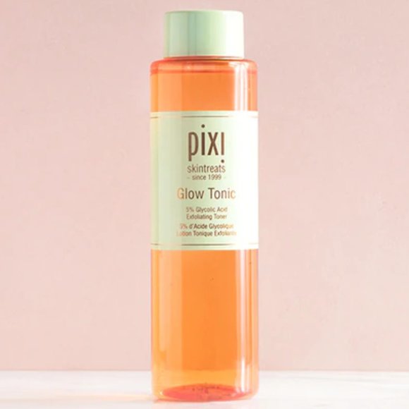 BN Sealed Glow Tonic 250ml/ 8.5 fl. oz - Picture 1 of 5